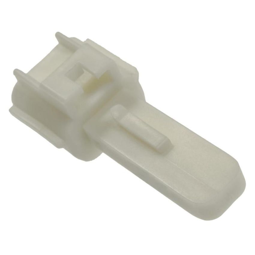Standard Ignition FLS-189 Brake Fluid Pressure Sensor