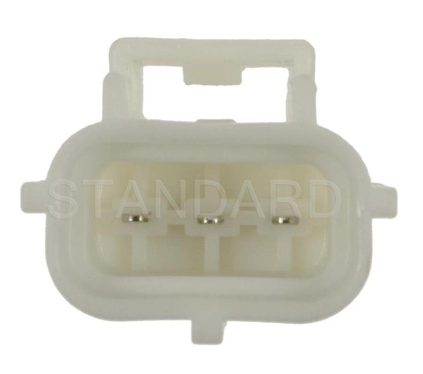 Standard Ignition FLS-189 Brake Fluid Pressure Sensor