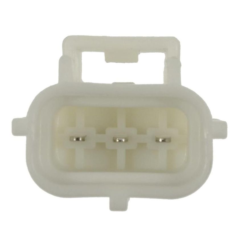 Standard Ignition FLS-189 Brake Fluid Pressure Sensor