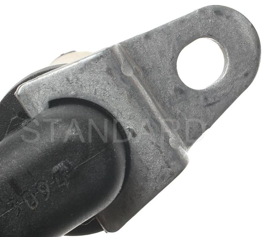 Standard Ignition FLS-18 Engine Oil Level Sensor