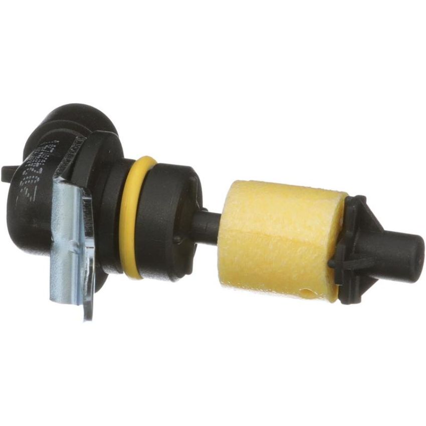 Standard Ignition FLS-18 Engine Oil Level Sensor