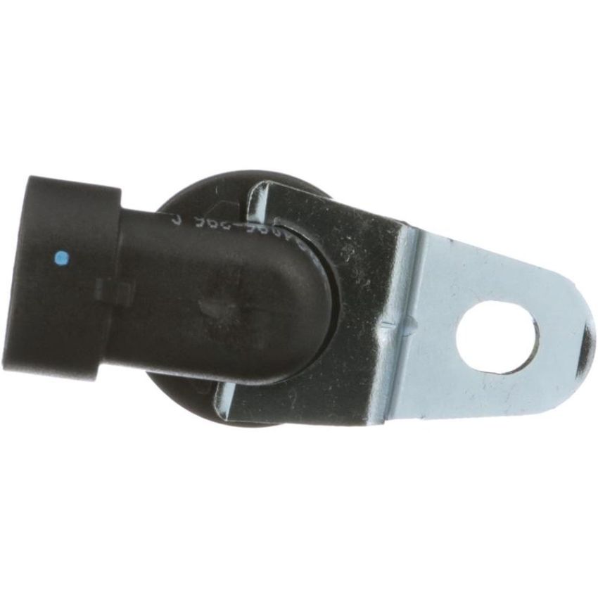 Standard Ignition FLS-18 Engine Oil Level Sensor