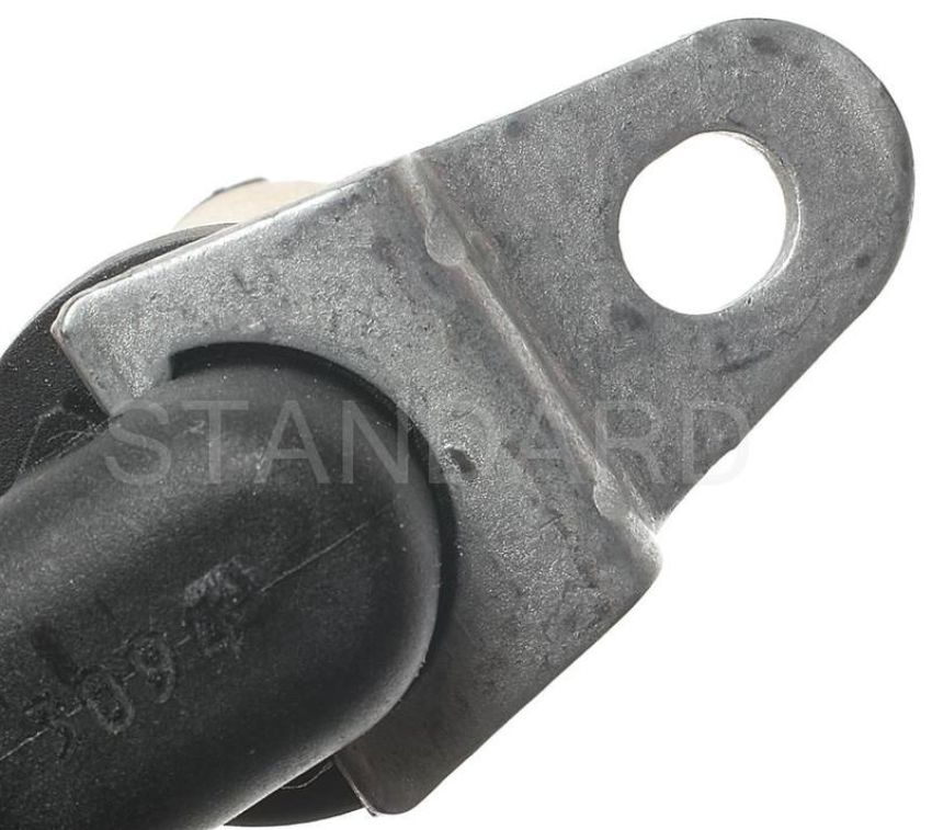Standard Ignition FLS-18 Engine Oil Level Sensor