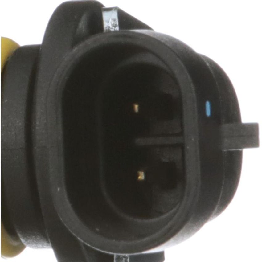 Standard Ignition FLS-18 Engine Oil Level Sensor