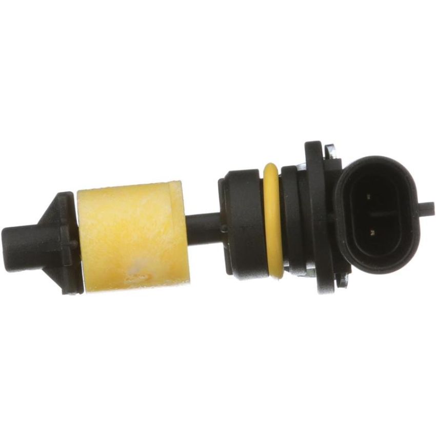 Standard Ignition FLS-18 Engine Oil Level Sensor