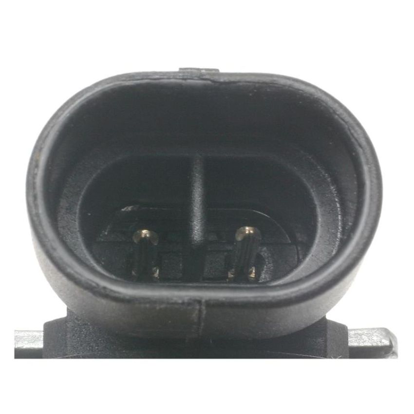 Standard Ignition FLS-18 Engine Oil Level Sensor