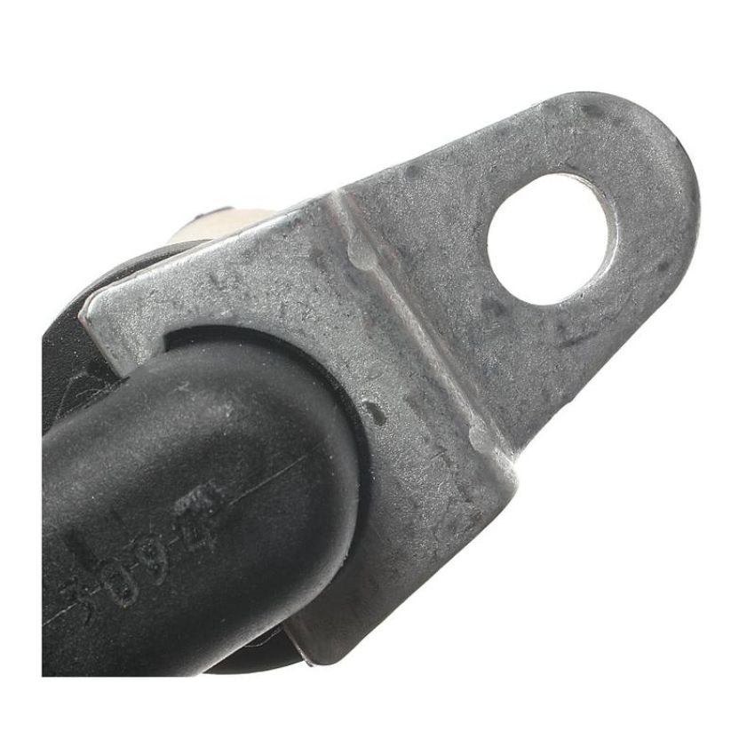 Standard Ignition FLS-18 Engine Oil Level Sensor