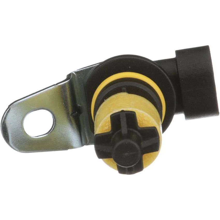 Standard Ignition FLS-18 Engine Oil Level Sensor