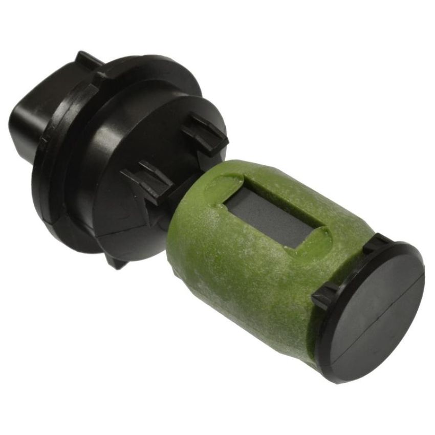 Standard Ignition FLS-191 Windshield Washer Level Sensor