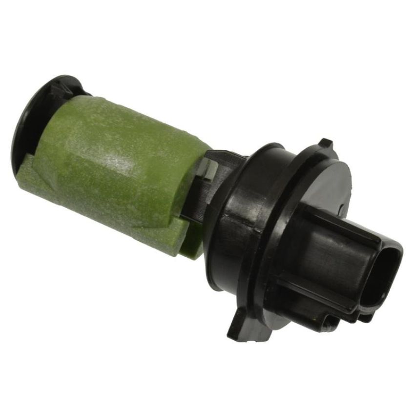Standard Ignition FLS-191 Windshield Washer Level Sensor