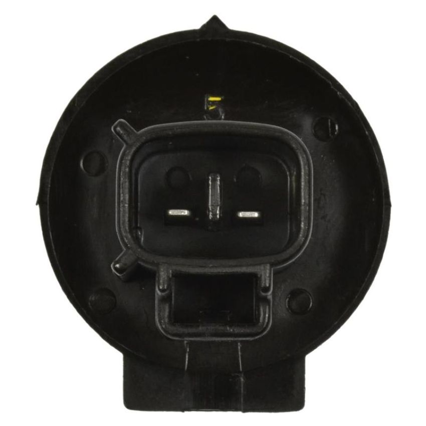 Standard Ignition FLS-191 Windshield Washer Level Sensor