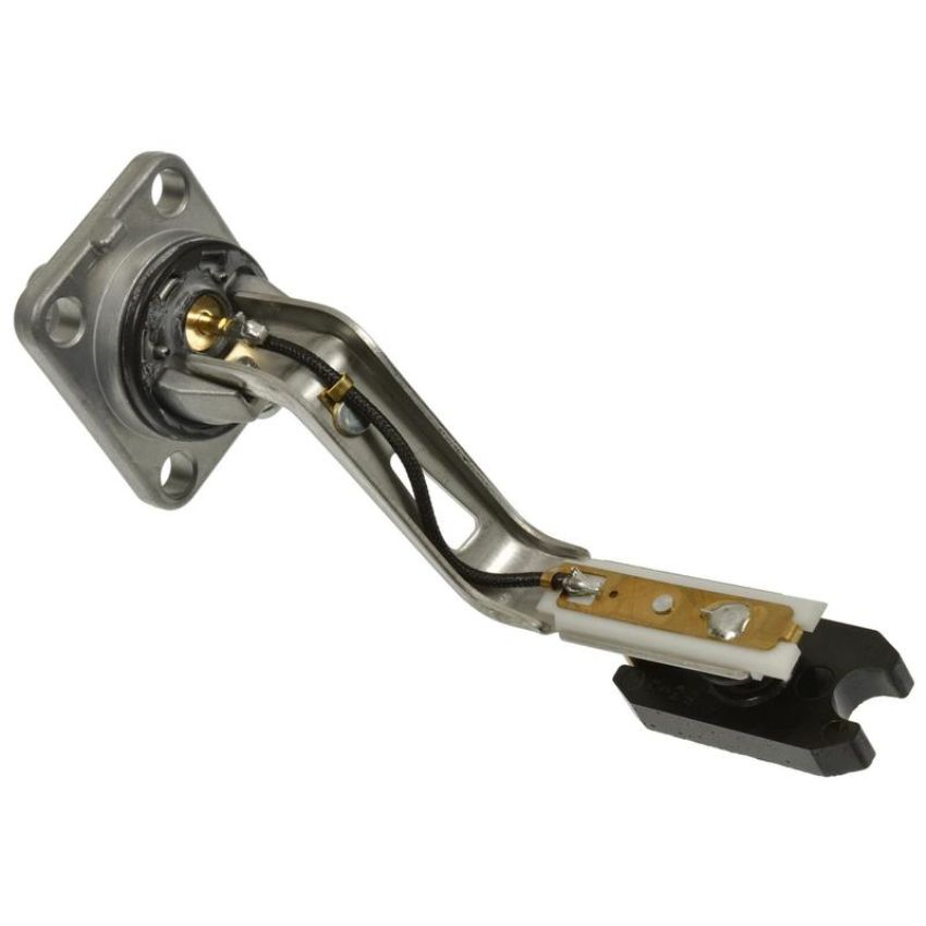 Standard Ignition FLS-192 Engine Oil Level Sensor