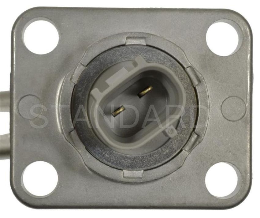 Standard Ignition FLS-192 Engine Oil Level Sensor