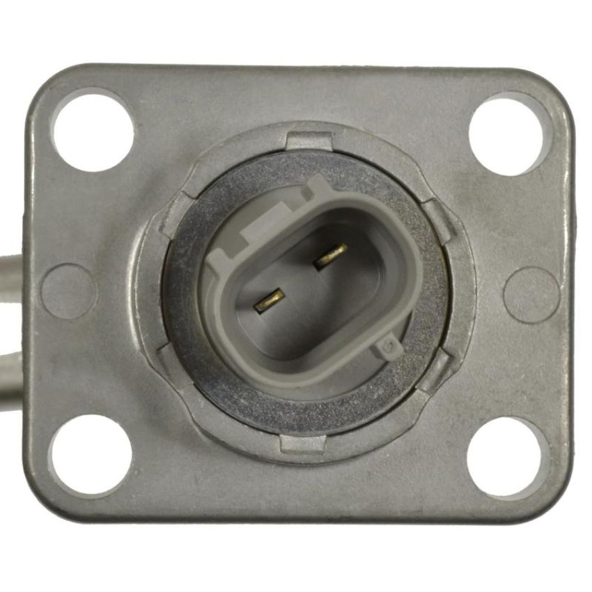 Standard Ignition FLS-192 Engine Oil Level Sensor