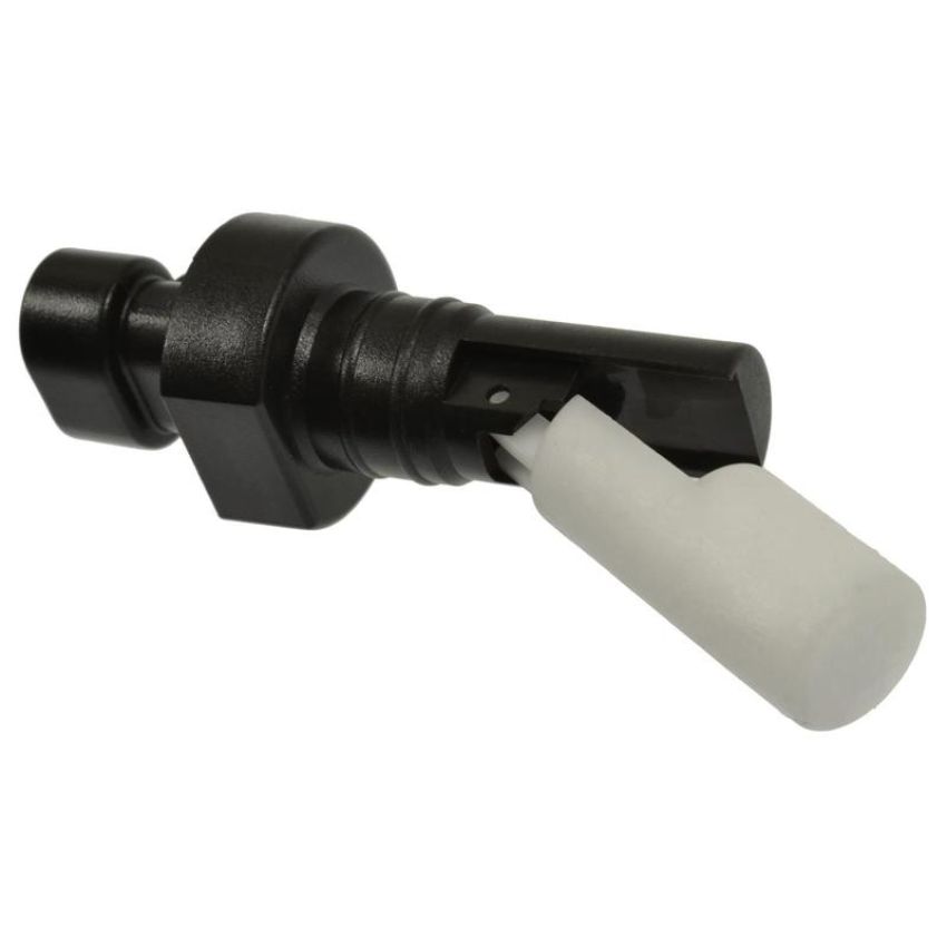 Standard Ignition FLS193 Windshield Washer Level Sensor