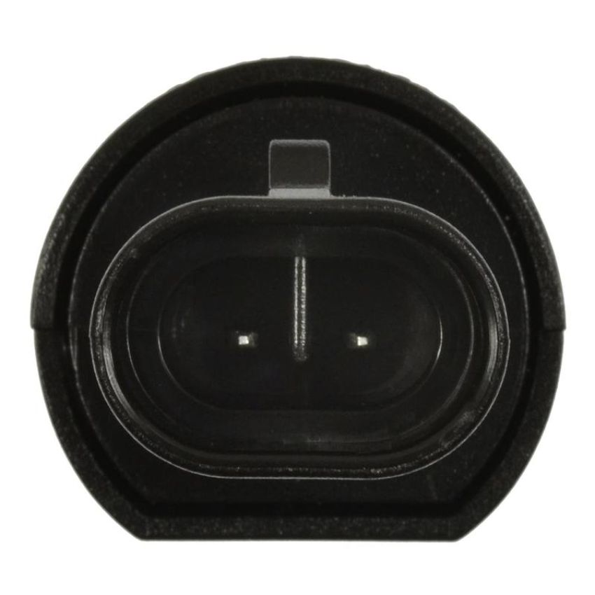 Standard Ignition FLS193 Windshield Washer Level Sensor