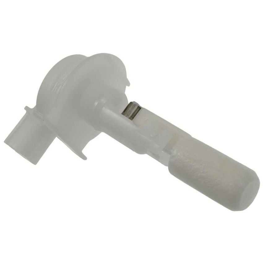 Standard Ignition FLS194 Windshield Washer Level Sensor