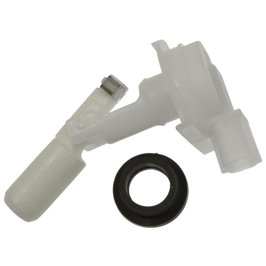 Standard Ignition FLS194 Windshield Washer Level Sensor