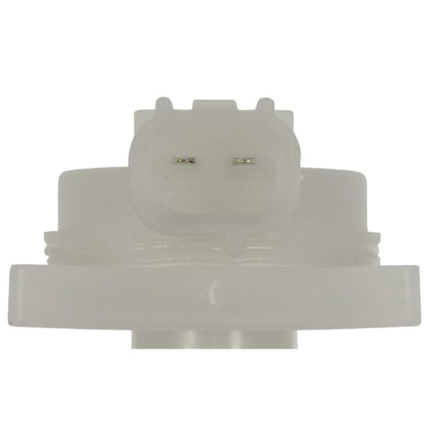 Standard Ignition FLS194 Windshield Washer Level Sensor