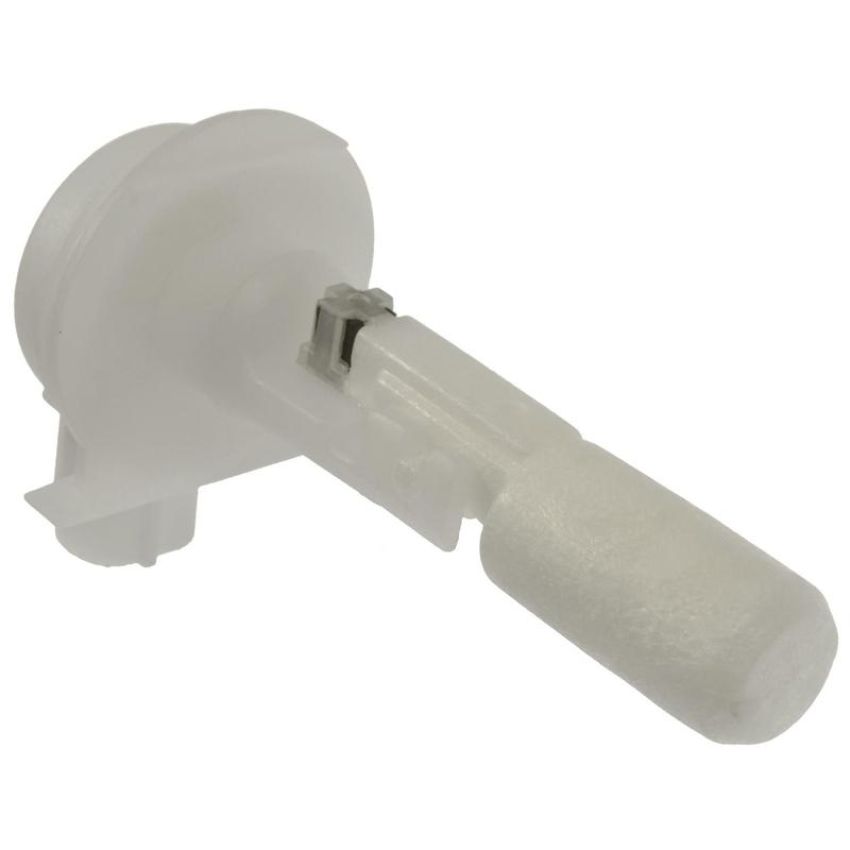 Standard Ignition FLS196 Windshield Washer Level Sensor