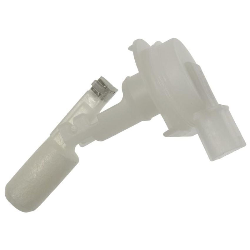 Standard Ignition FLS196 Windshield Washer Level Sensor