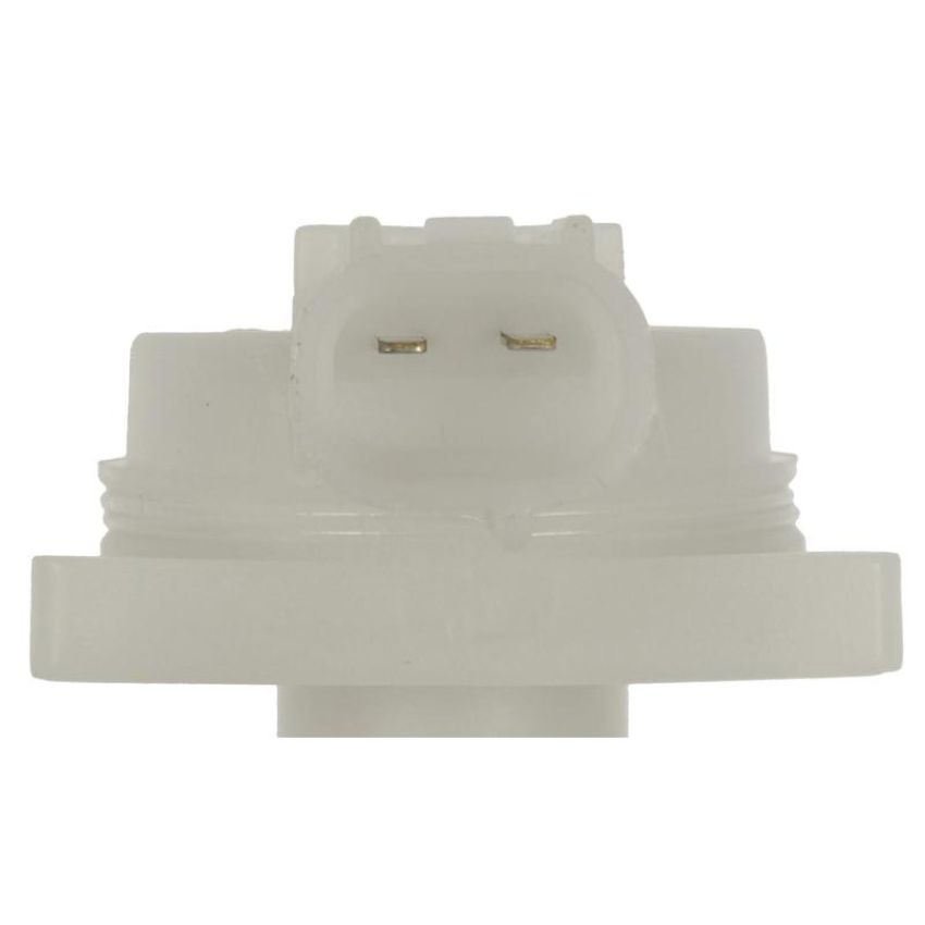 Standard Ignition FLS196 Windshield Washer Level Sensor
