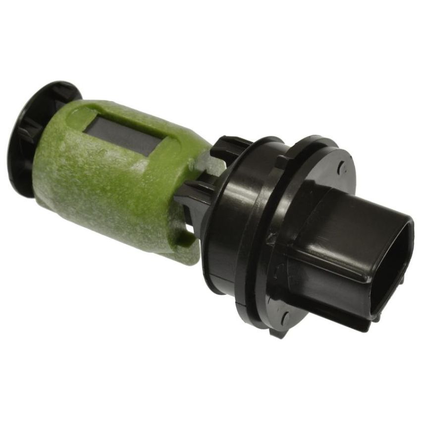 Standard Ignition FLS197 Coolant Level Sensor
