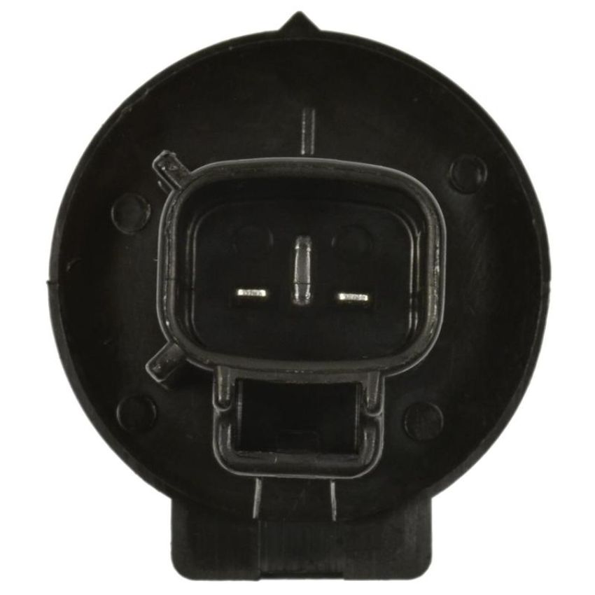 Standard Ignition FLS197 Coolant Level Sensor