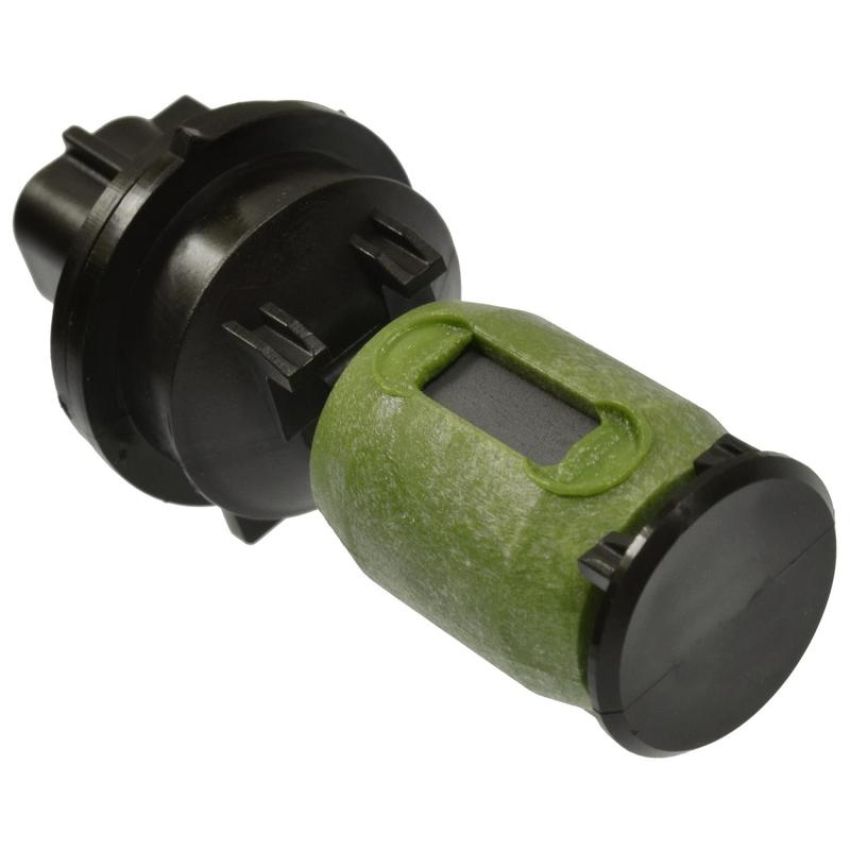 Standard Ignition FLS198 Coolant Level Sensor