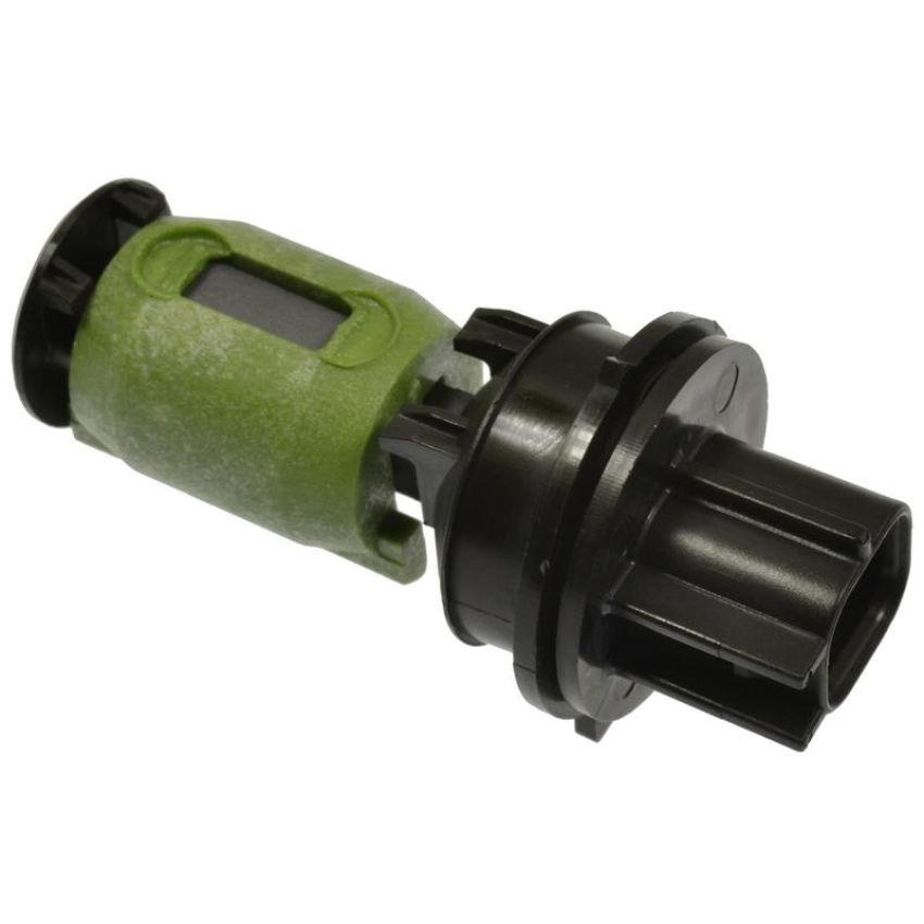 Standard Ignition FLS198 Coolant Level Sensor
