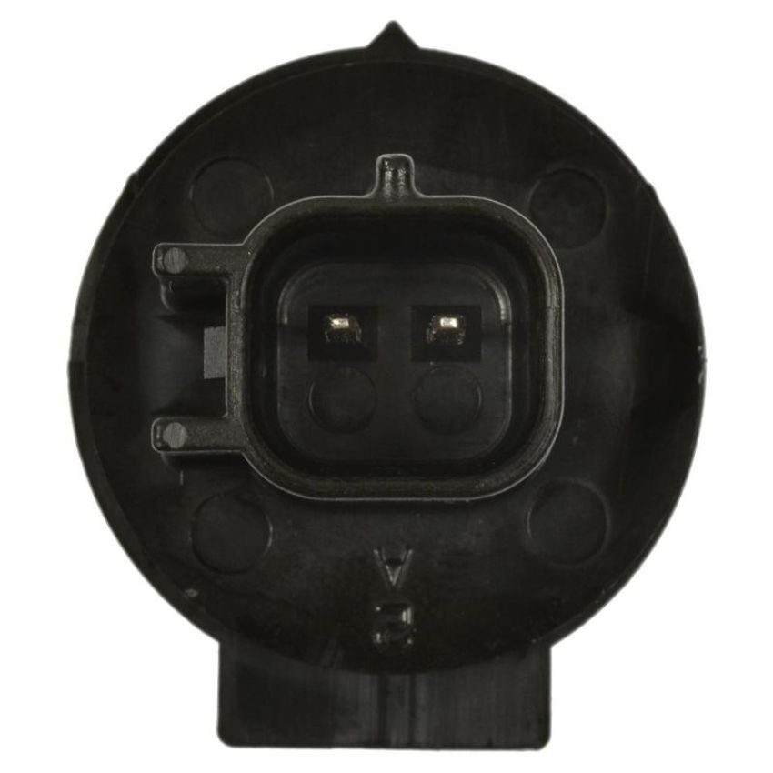 Standard Ignition FLS198 Coolant Level Sensor
