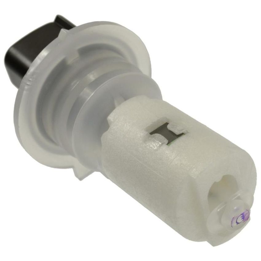 Standard Ignition FLS199 Windshield Washer Level Sensor