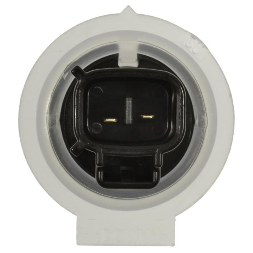 Standard Ignition FLS199 Windshield Washer Level Sensor