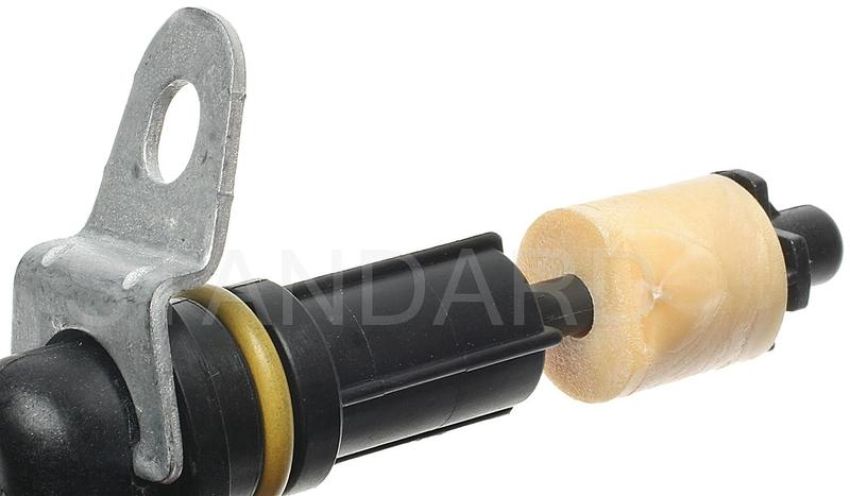 Standard Ignition FLS-19 Engine Oil Level Sensor