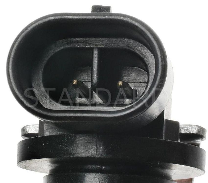 Standard Ignition FLS-19 Engine Oil Level Sensor