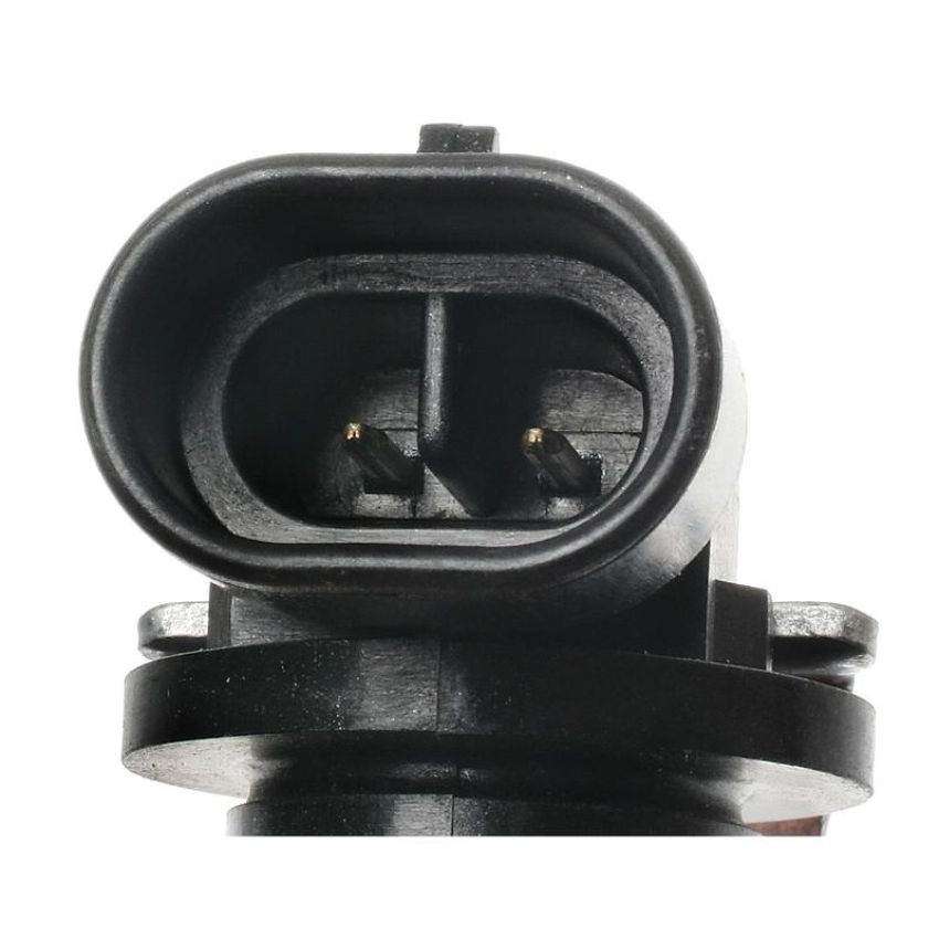 Standard Ignition FLS-19 Engine Oil Level Sensor