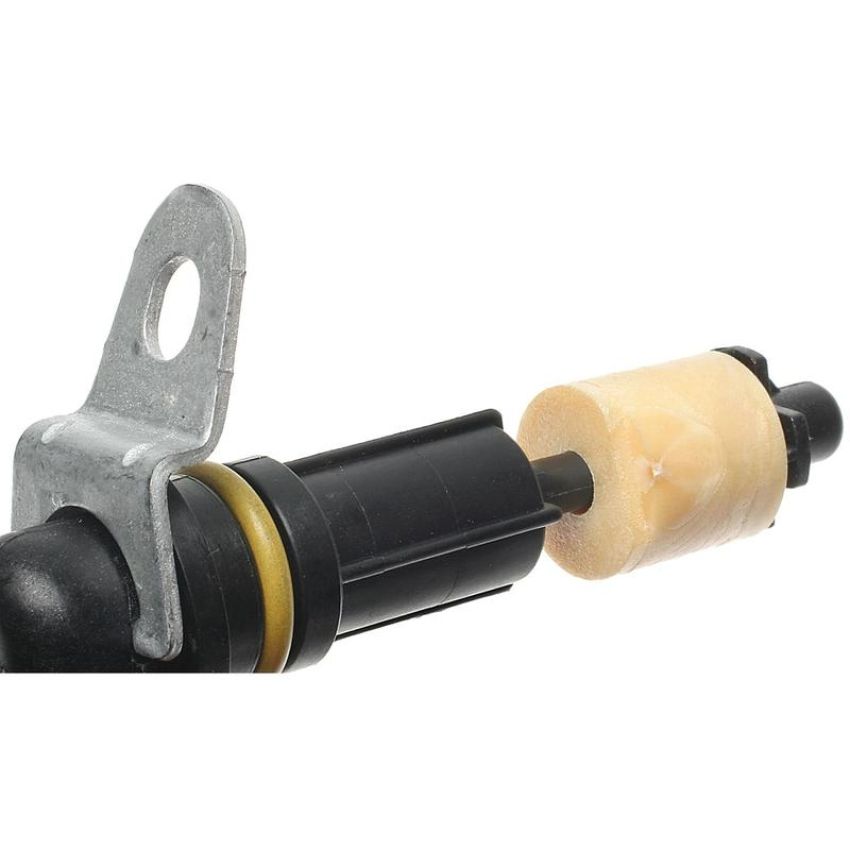 Standard Ignition FLS-19 Engine Oil Level Sensor
