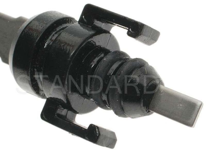 Standard Ignition FLS-1 Coolant Level Sensor