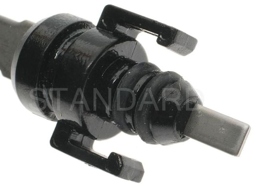 Standard Ignition FLS-1 Coolant Level Sensor