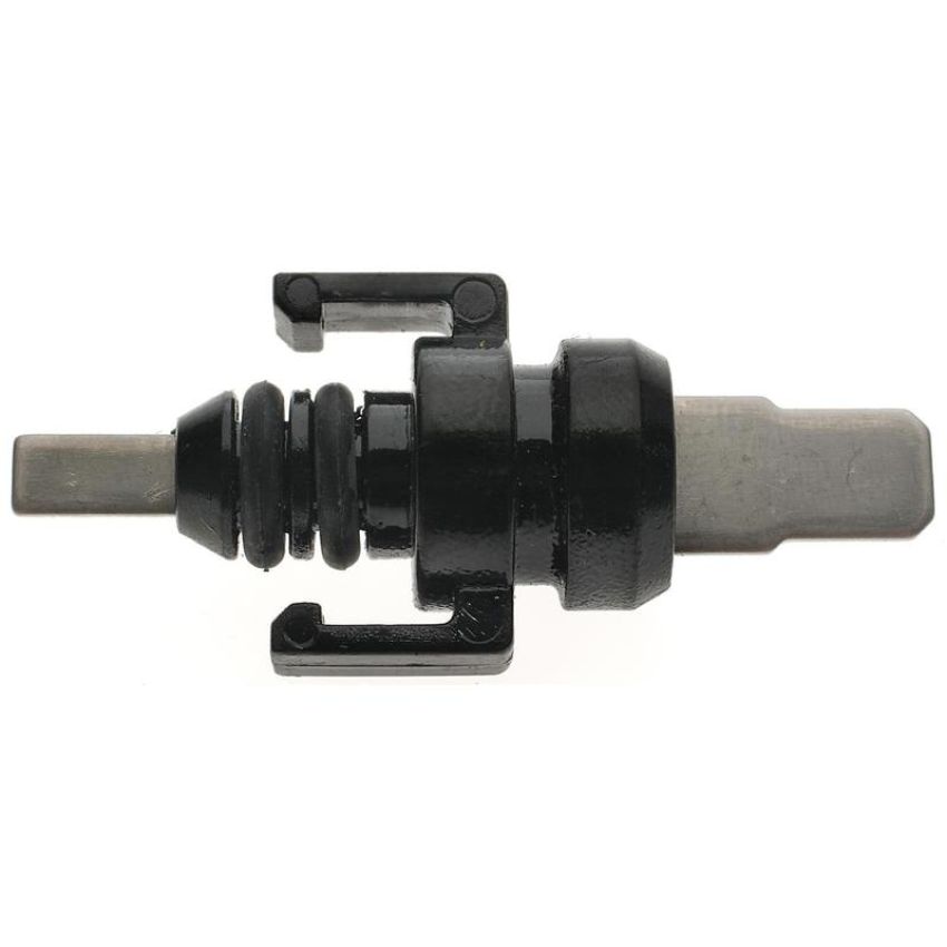Standard Ignition FLS-1 Coolant Level Sensor