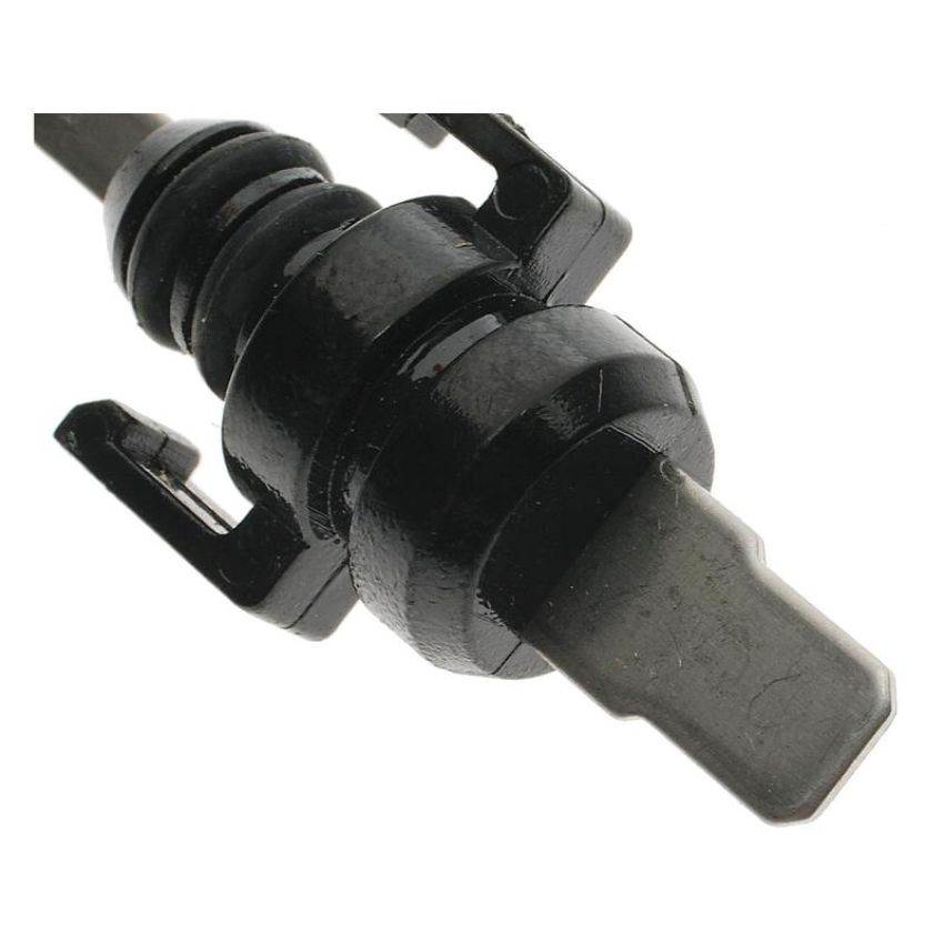 Standard Ignition FLS-1 Coolant Level Sensor