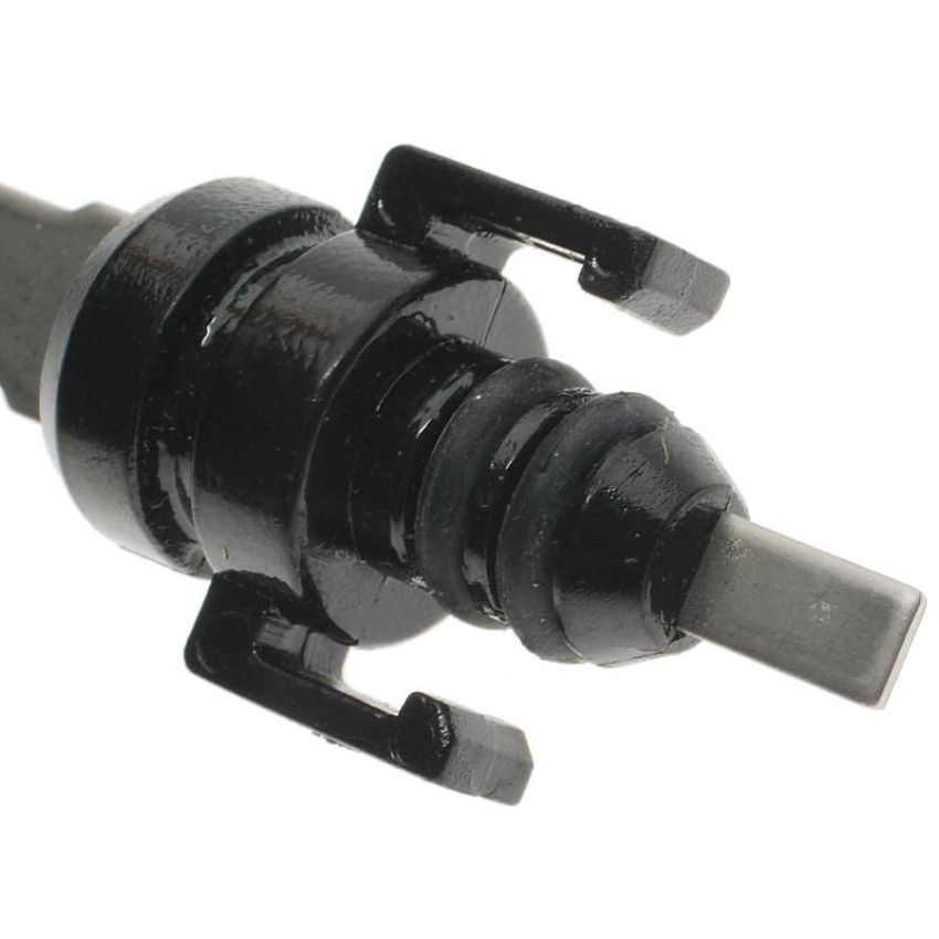 Standard Ignition FLS-1 Coolant Level Sensor