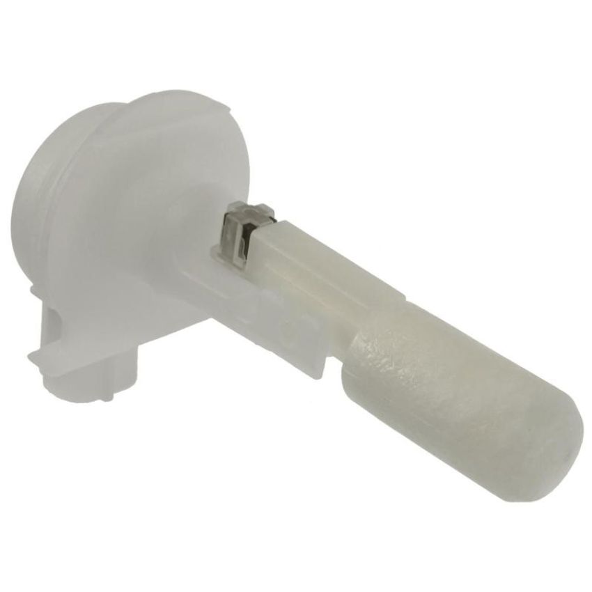 Standard Ignition FLS200 Windshield Washer Level Sensor