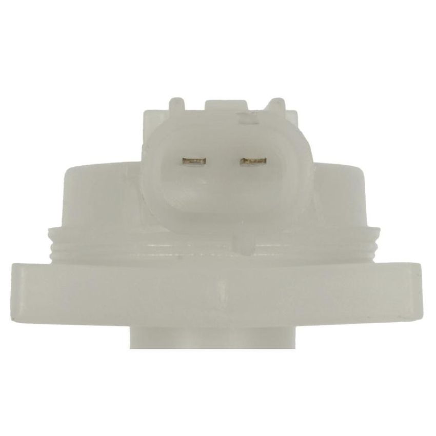 Standard Ignition FLS200 Windshield Washer Level Sensor