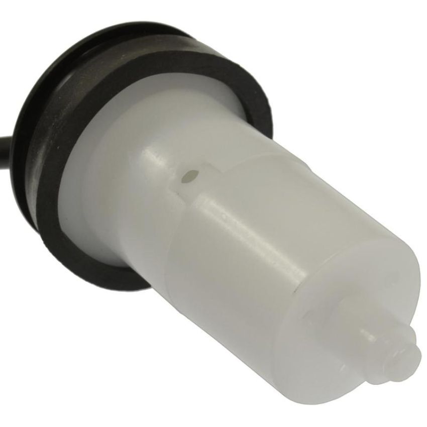 Standard Ignition FLS201 Windshield Washer Level Sensor