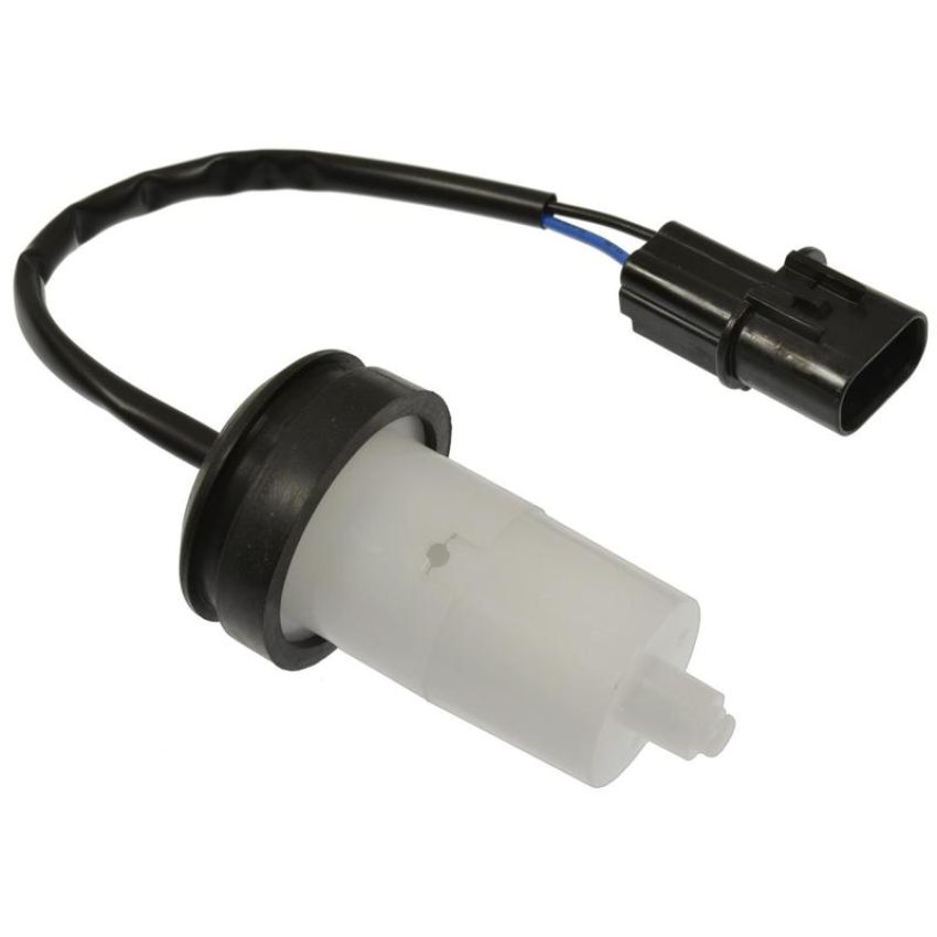 Standard Ignition FLS201 Windshield Washer Level Sensor