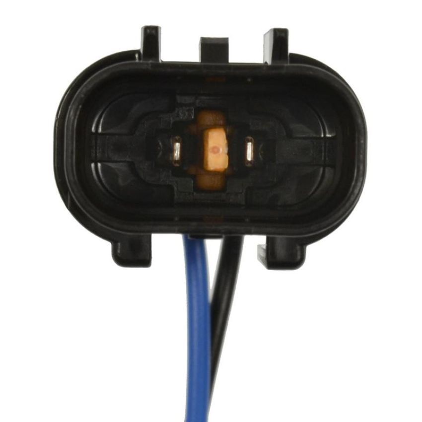 Standard Ignition FLS201 Windshield Washer Level Sensor