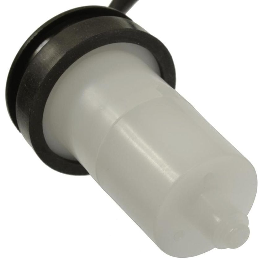 Standard Ignition FLS202 Windshield Washer Level Sensor