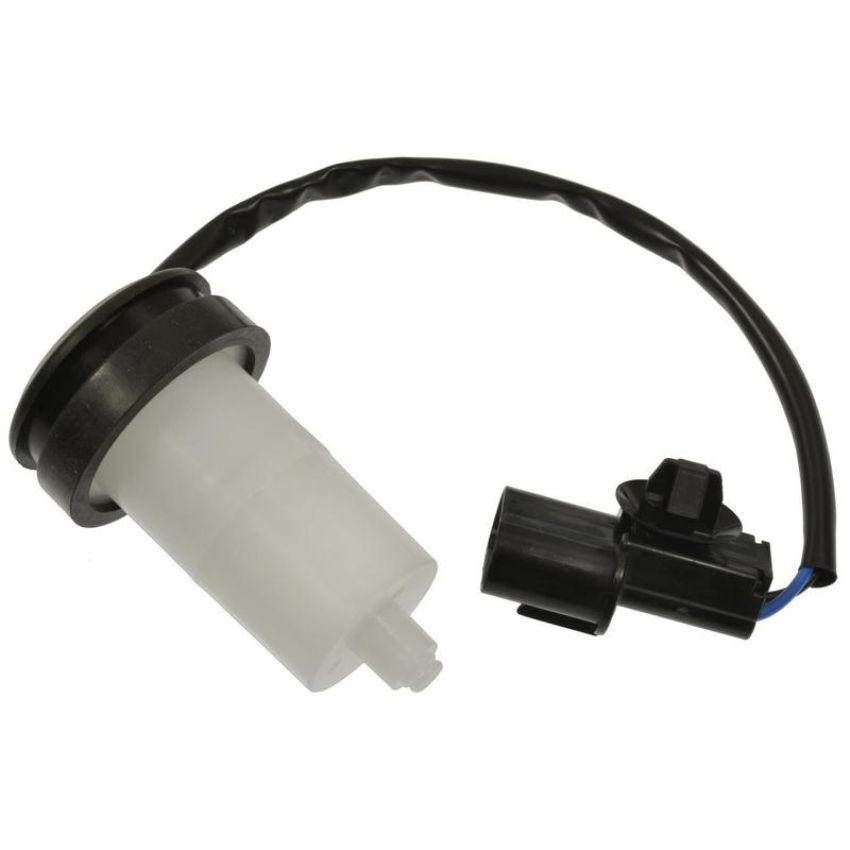Standard Ignition FLS202 Windshield Washer Level Sensor