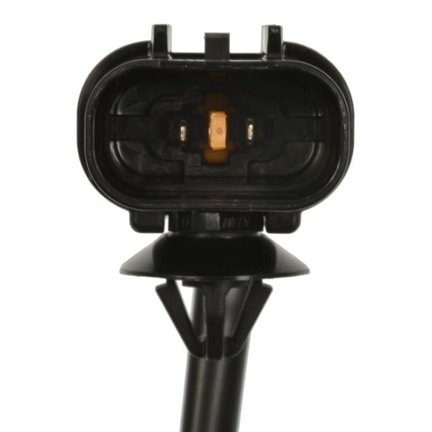 Standard Ignition FLS202 Windshield Washer Level Sensor
